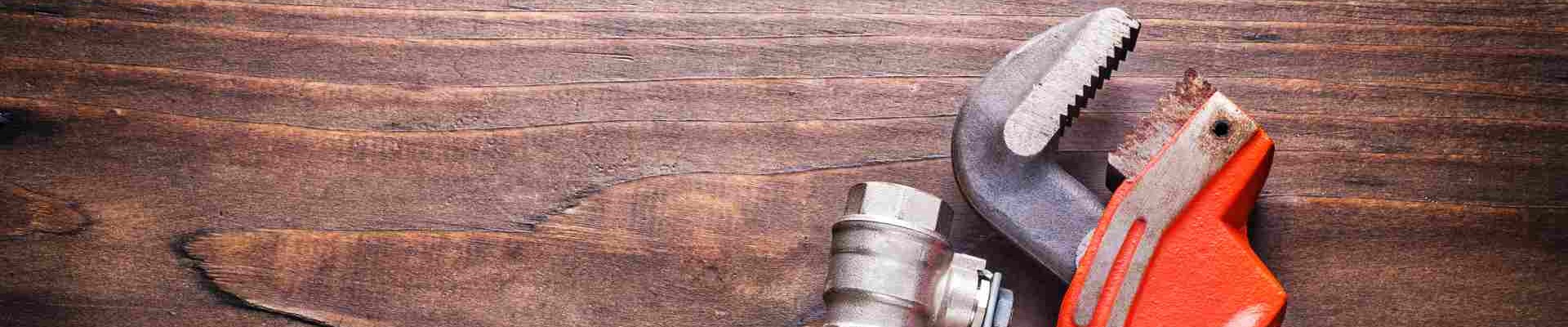 Contact Us Plumbers Petts Wood, St Mary Cray, BR5