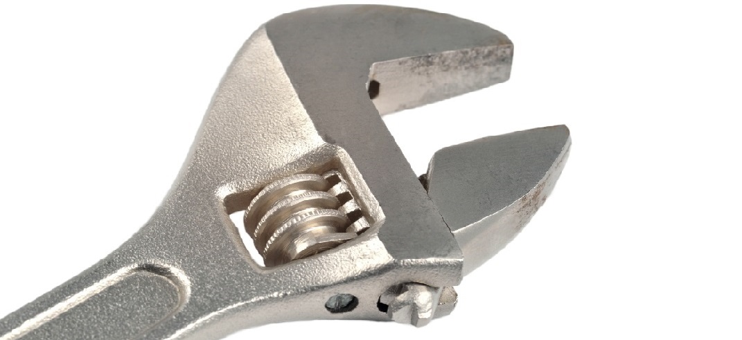 Plumbing in Petts Wood, St Mary Cray, BR5