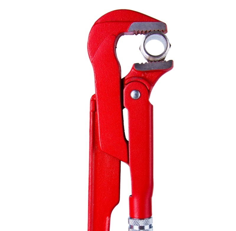 Plumbing in Petts Wood