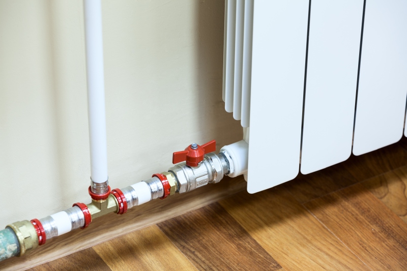 Slab Leak Repair Petts Wood, St Mary Cray, BR5